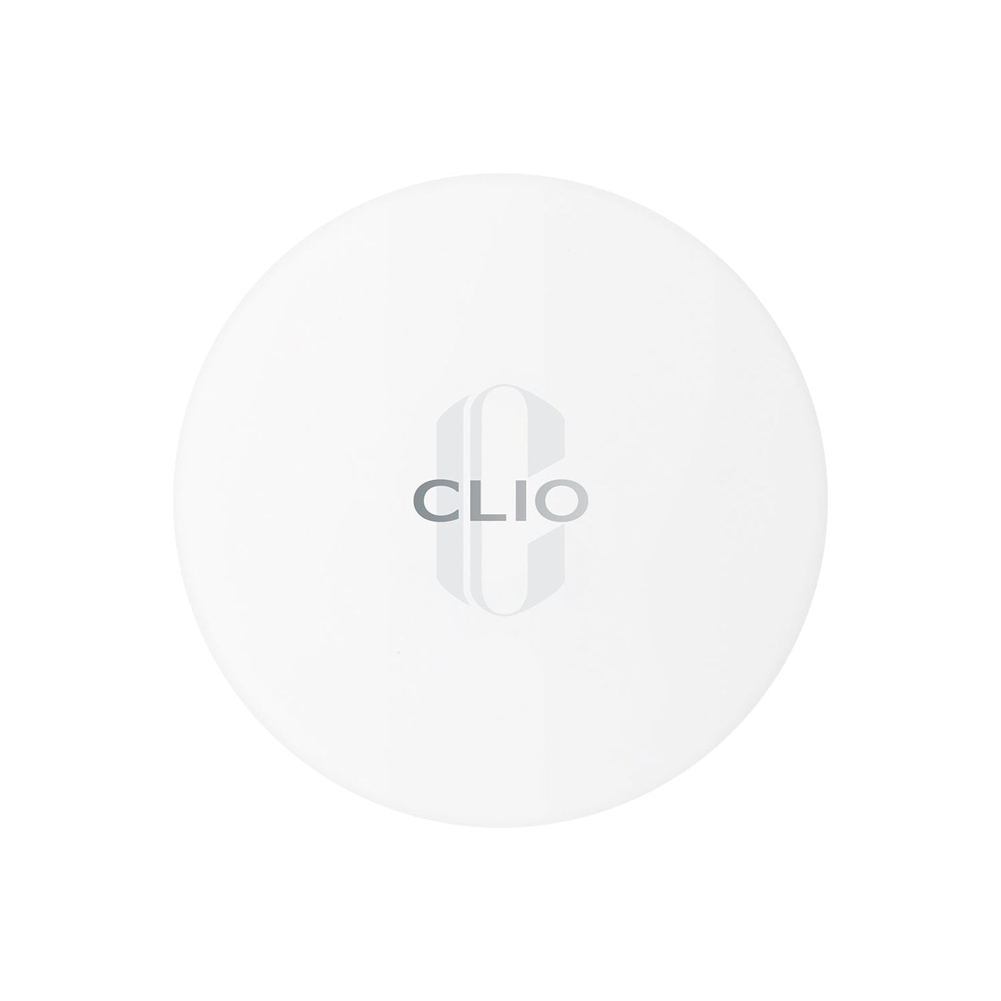 ClioStay Perfect Finish Pact