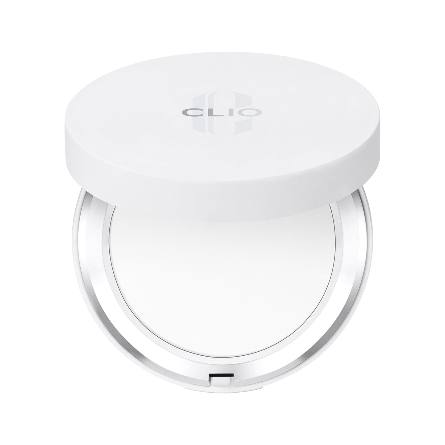 ClioStay Perfect Finish Pact