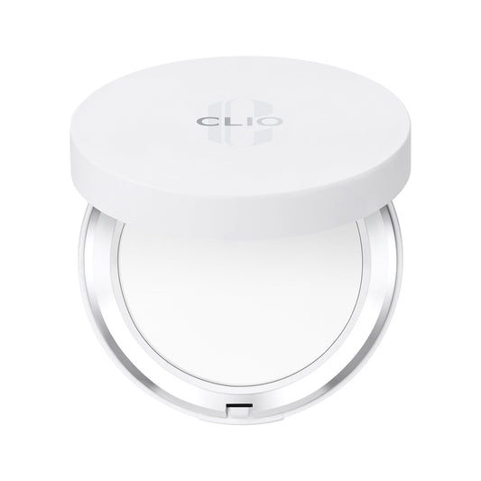 ClioStay Perfect Finish Pact
