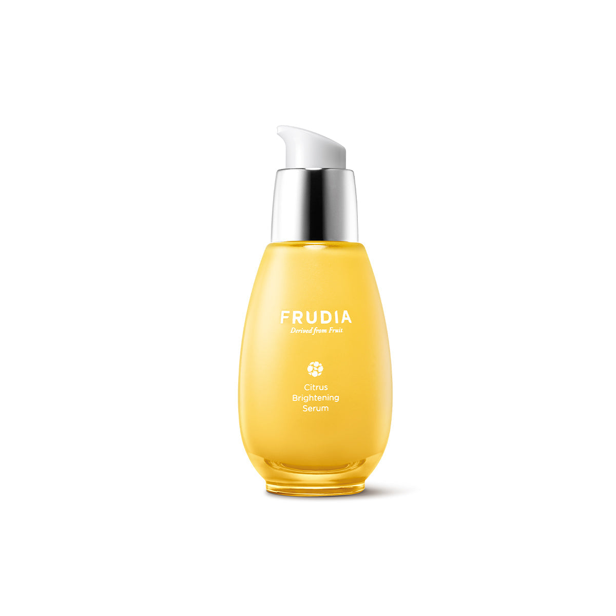 Frudia Citrus Brightening Serum 50g - Glowii Beauty