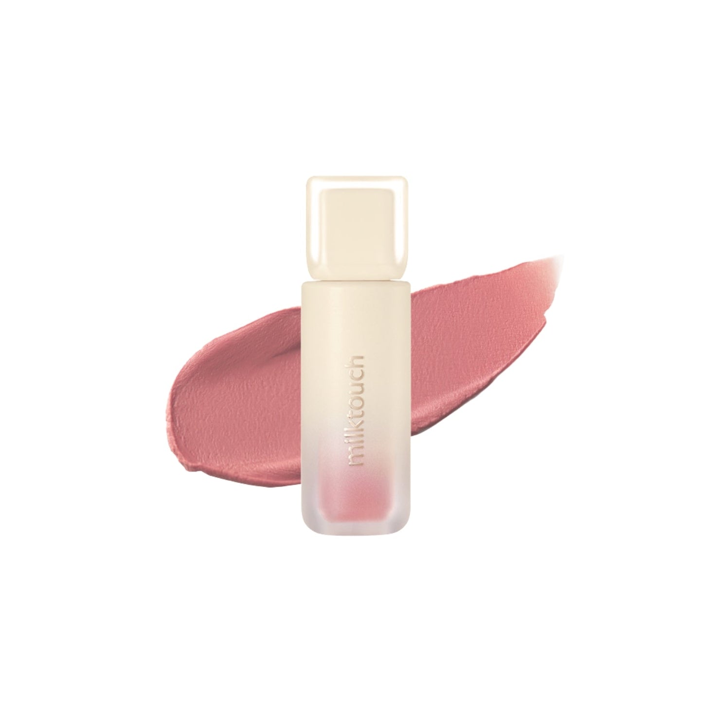 Spread Fit Blur Tint (8 Shades)