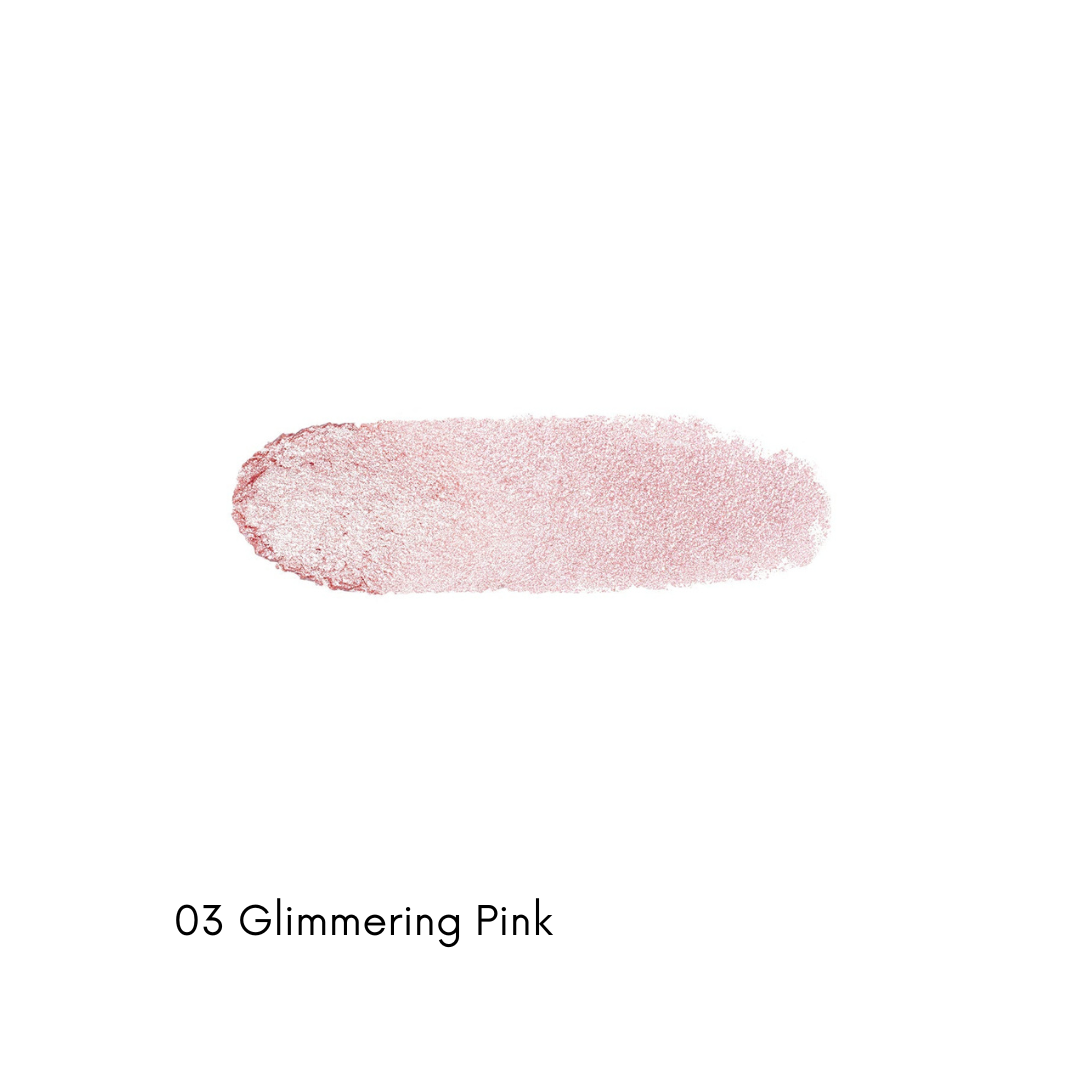 Peripera Sugar Twinkle Duo Eye Stick (4 Colours) - Shop now at Glowii Beauty