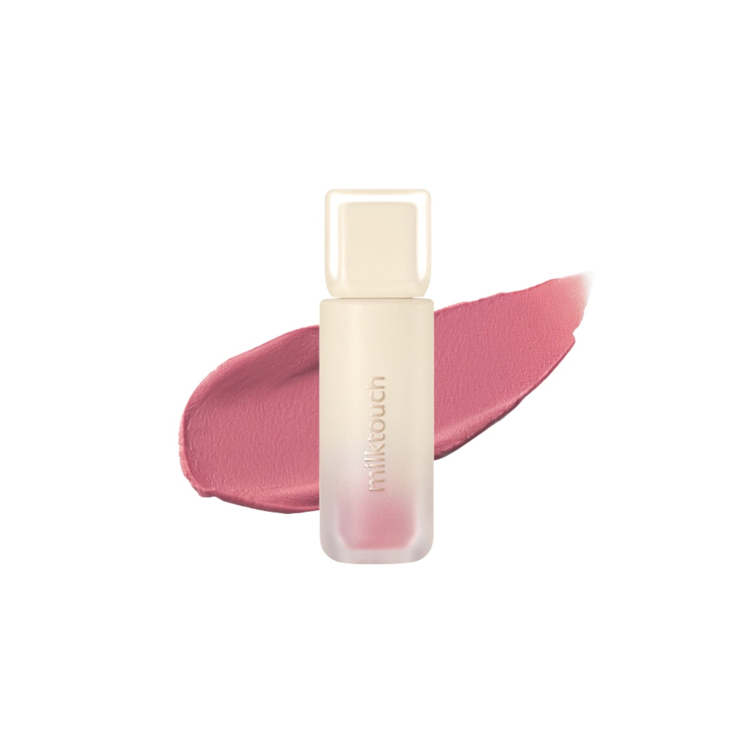 Spread Fit Blur Tint (8 Shades)