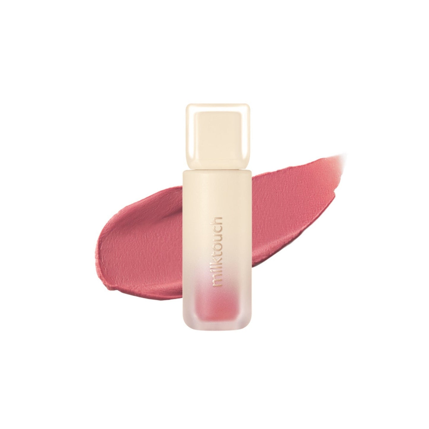 Spread Fit Blur Tint (8 Shades)