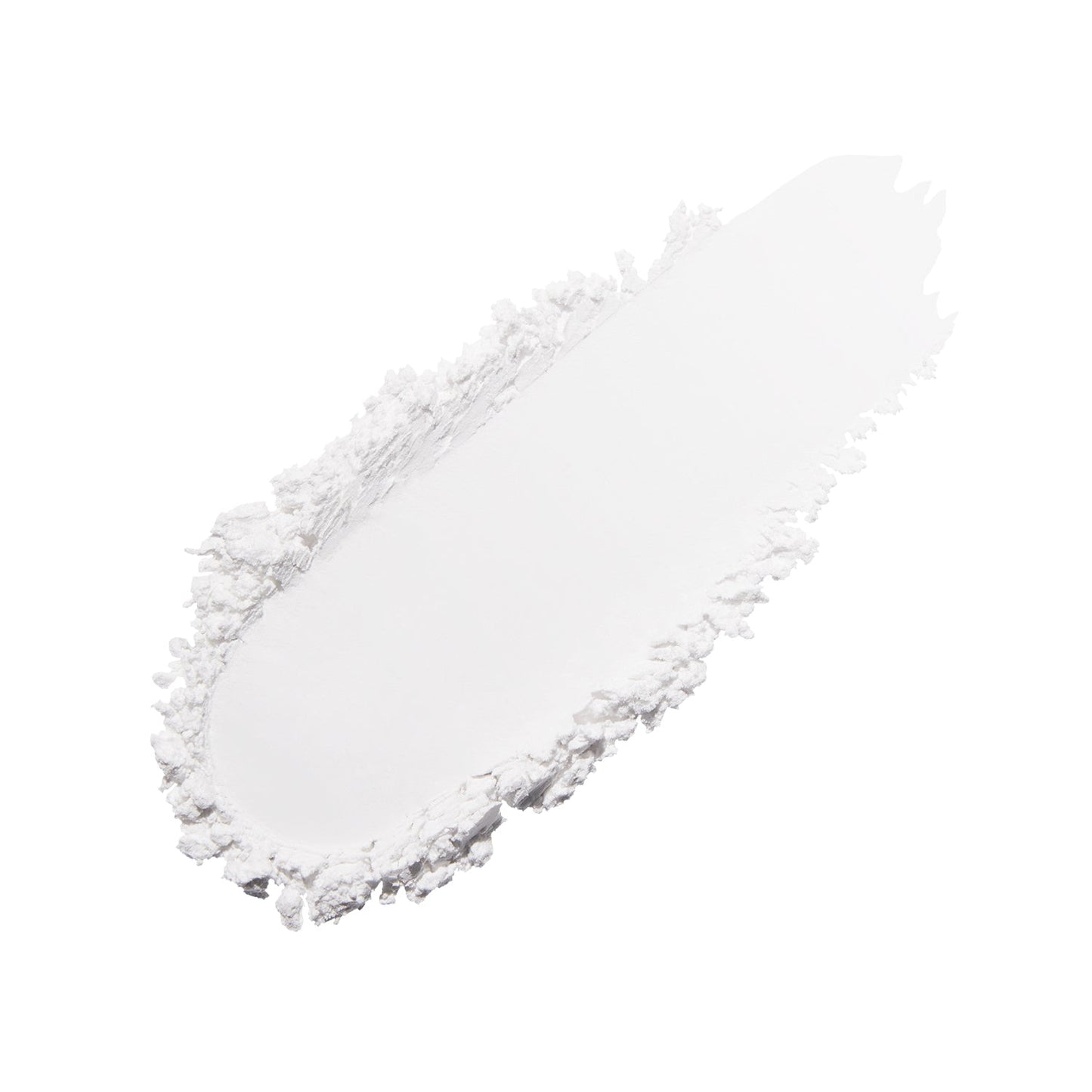 ClioStay Perfect Finish Pact