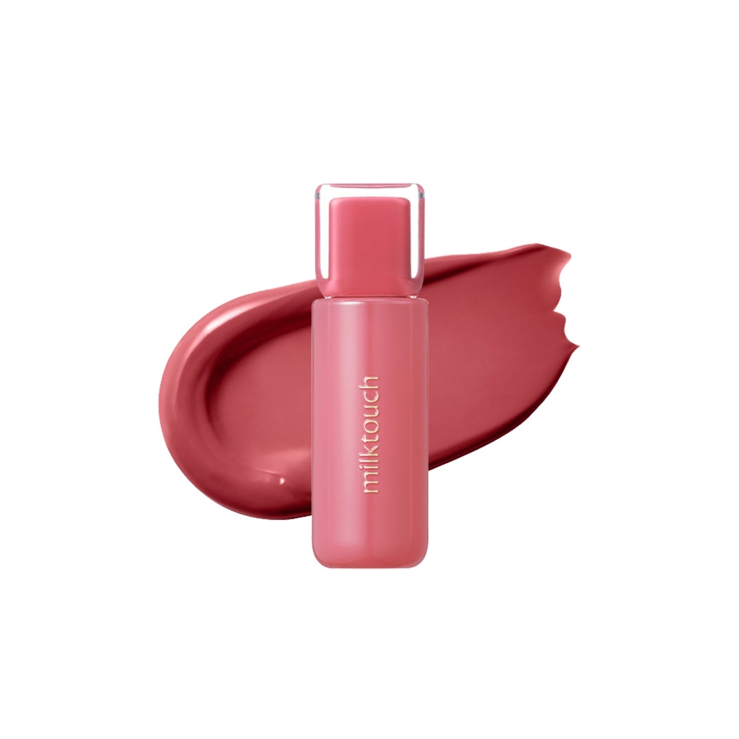 Jelly Fit Tinted Glow Tint (9 Shades)