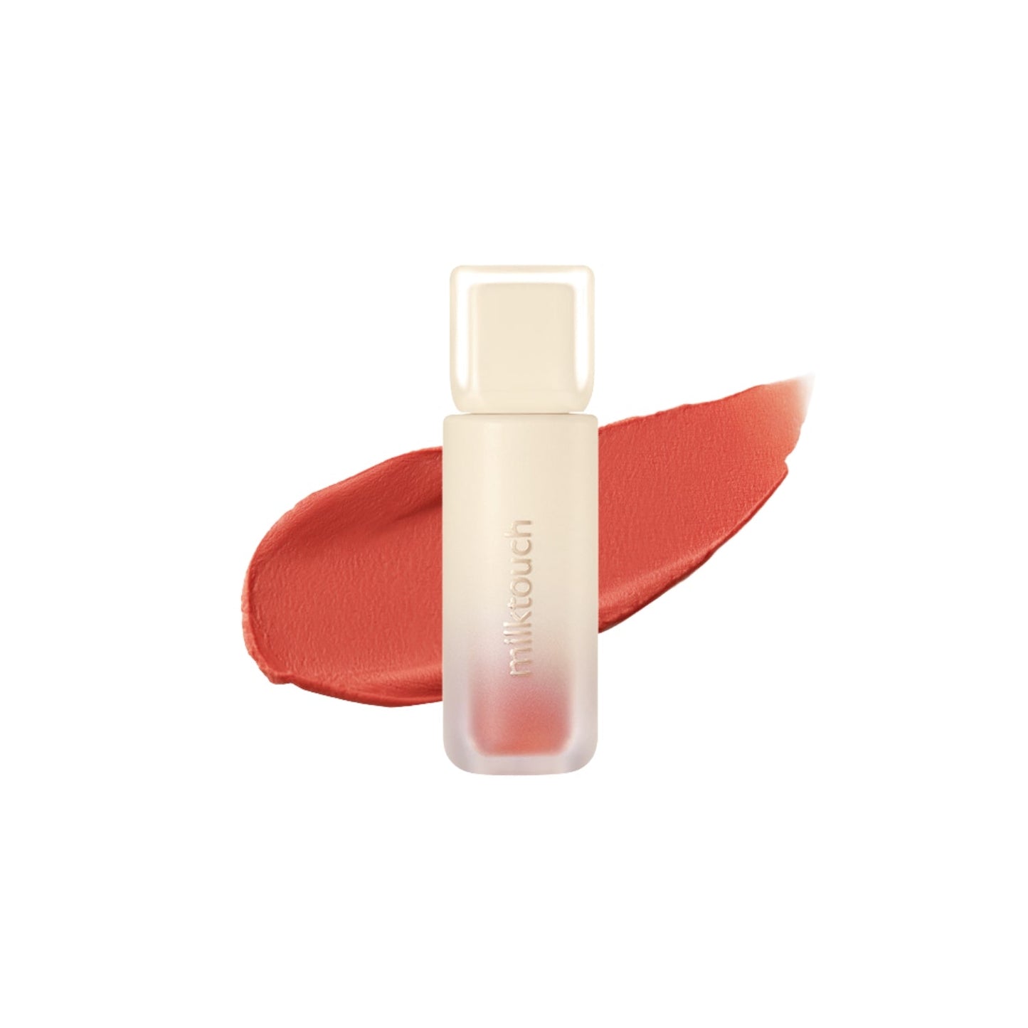 Spread Fit Blur Tint (8 Shades)