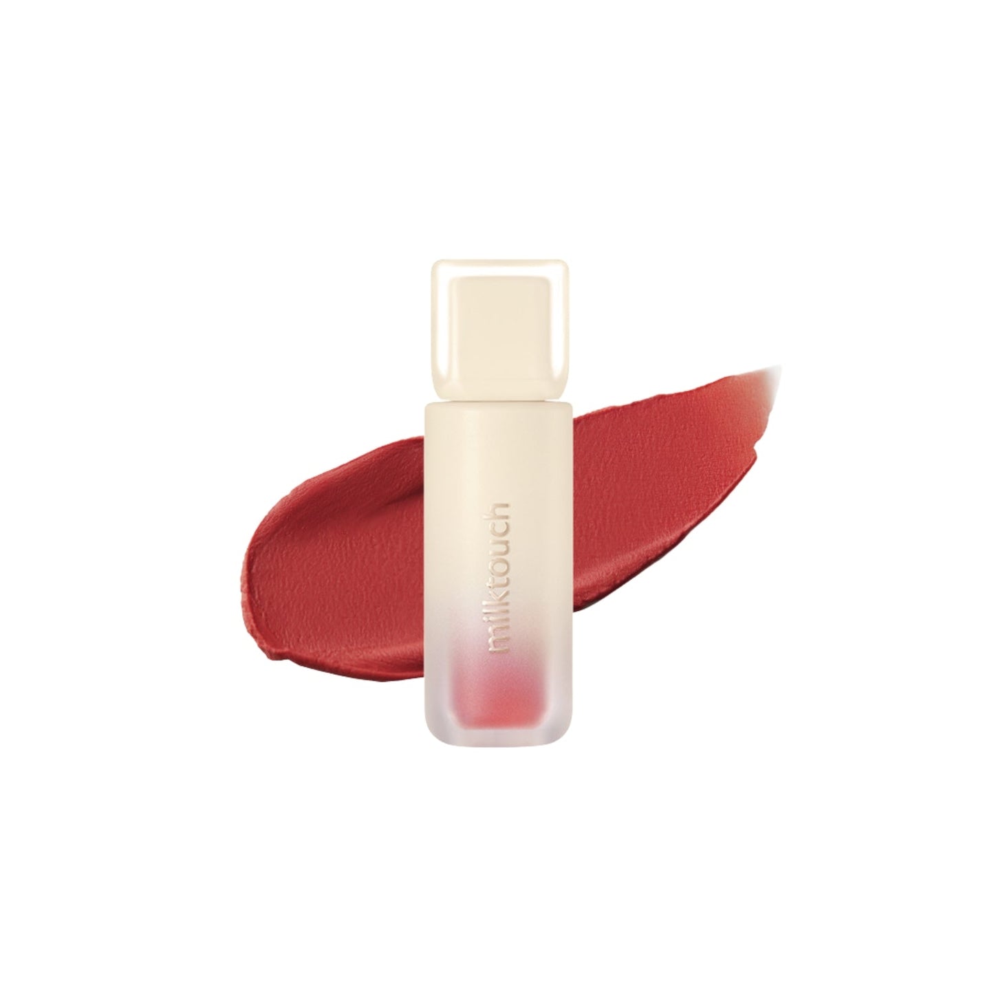 Spread Fit Blur Tint (8 Shades)