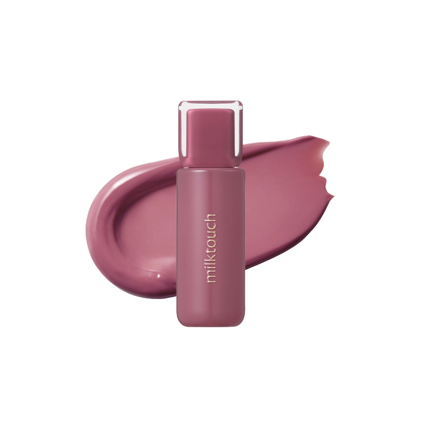 Jelly Fit Tinted Glow Tint (9 Shades)