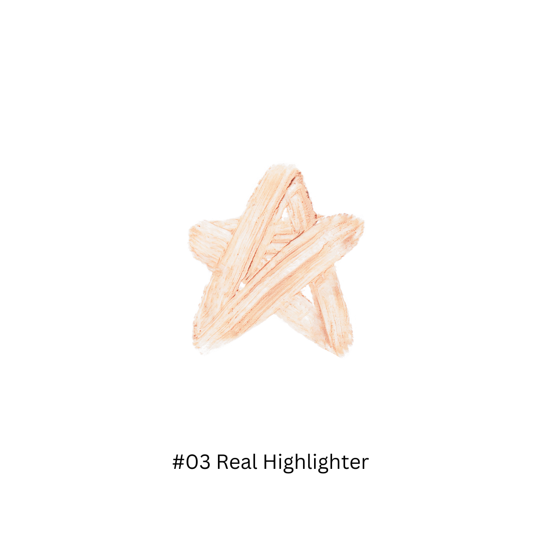 COLORGRAM All In One Aegyo-Sal Maker - Glowii Beauty