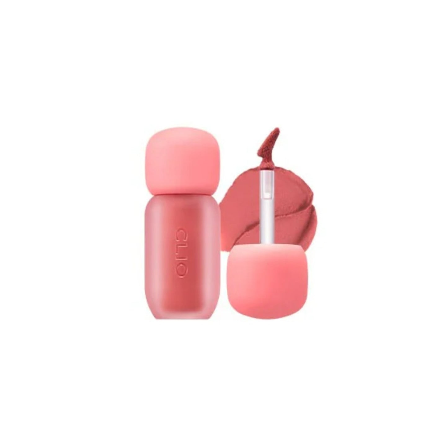 Clio Volumate Blur Tint (5 Shades) - Shop at Glowii Beauty!