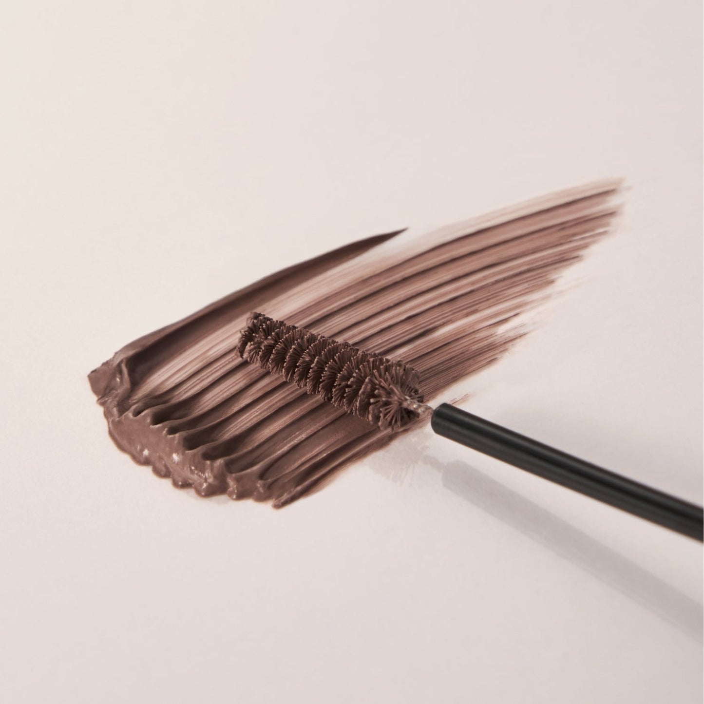 Clio Kill Brow Slim Ash Browcara (4 Colors) - Shop at Glowii Beauty!