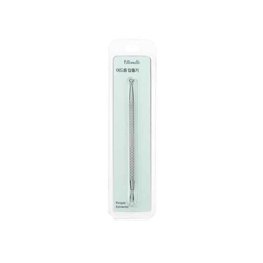 Pimple Extractor