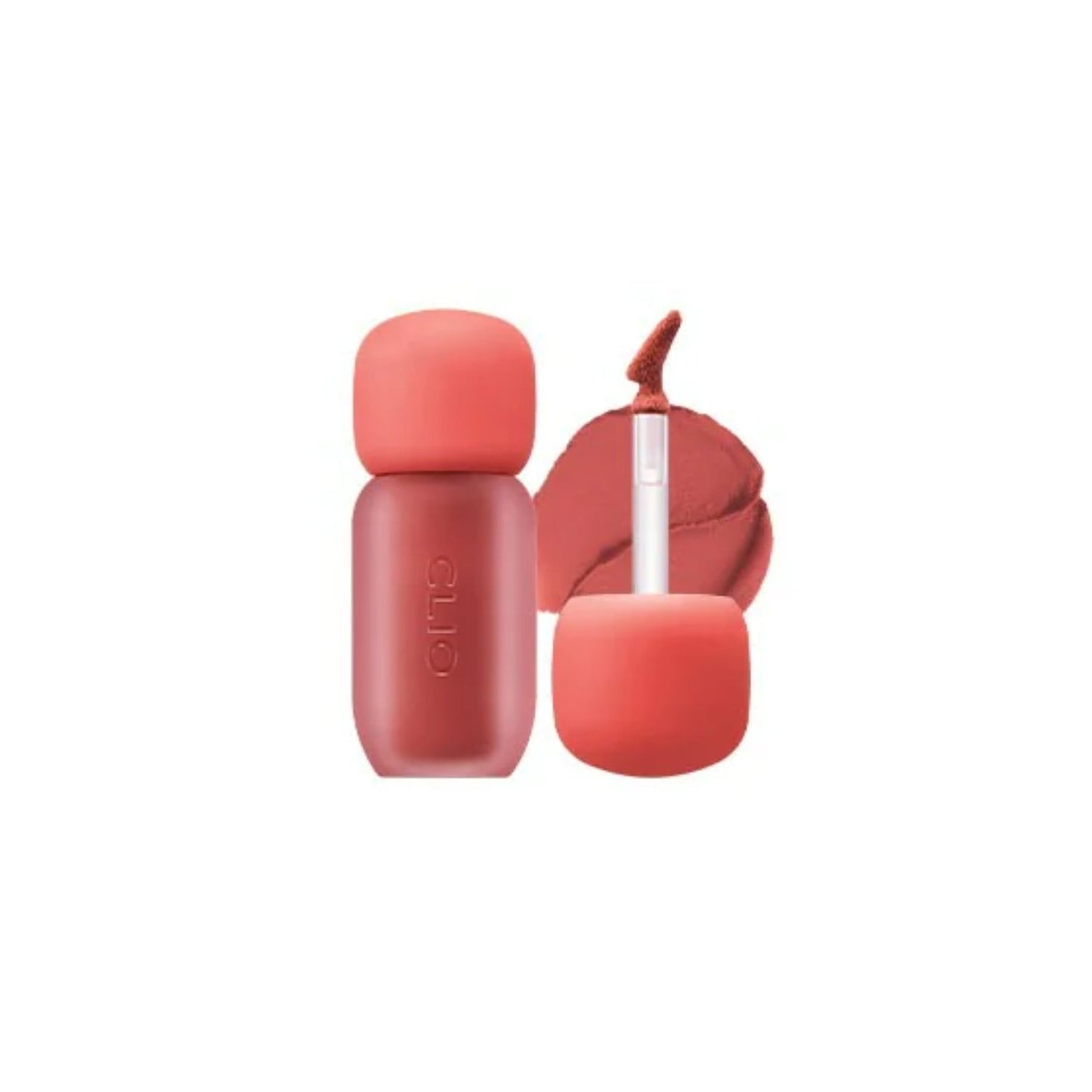 Clio Volumate Blur Tint (5 Shades) - Shop at Glowii Beauty!