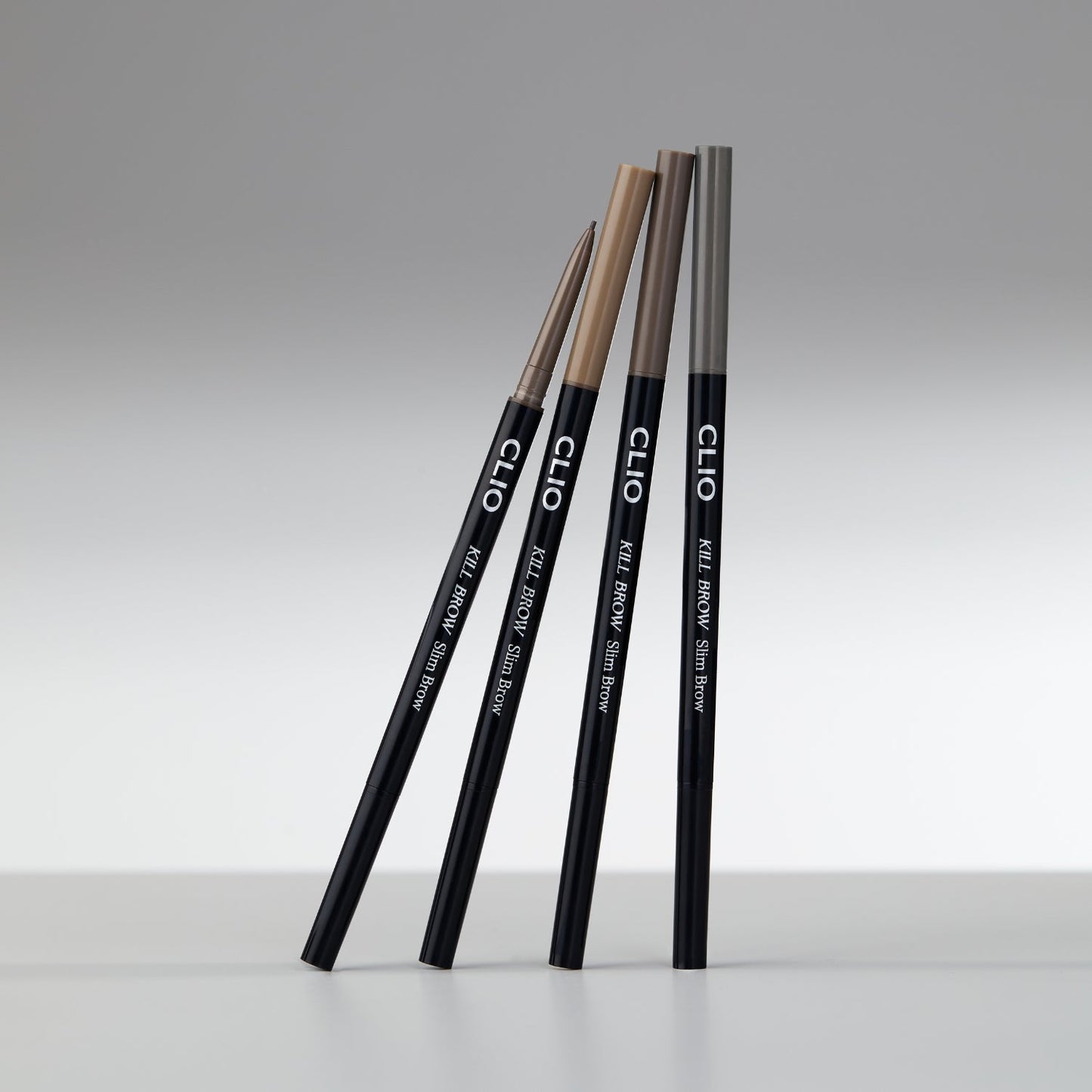 Kill Brow Slim Brow