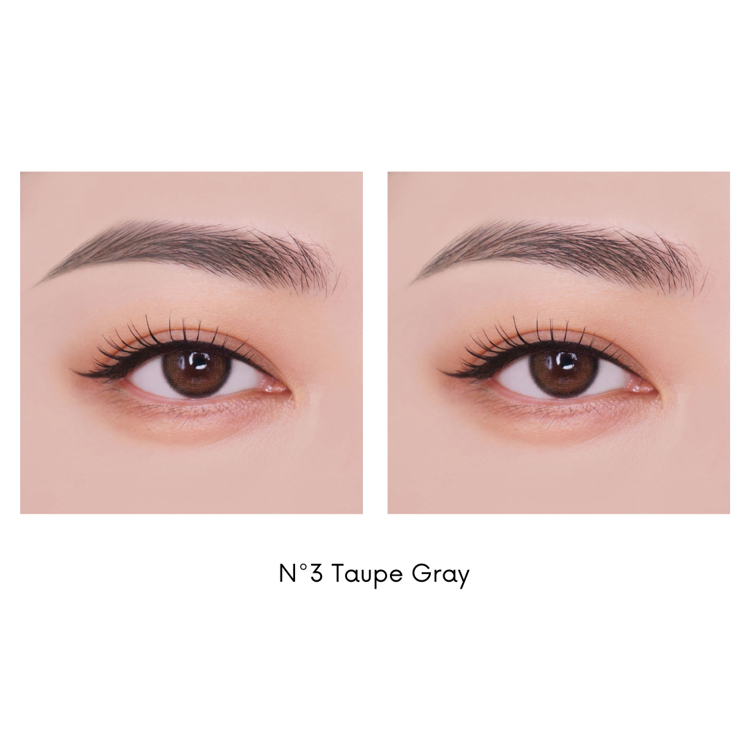 Unleashia Shaper Defining Eyebrow Pencil - Shop at Glowii Beauty