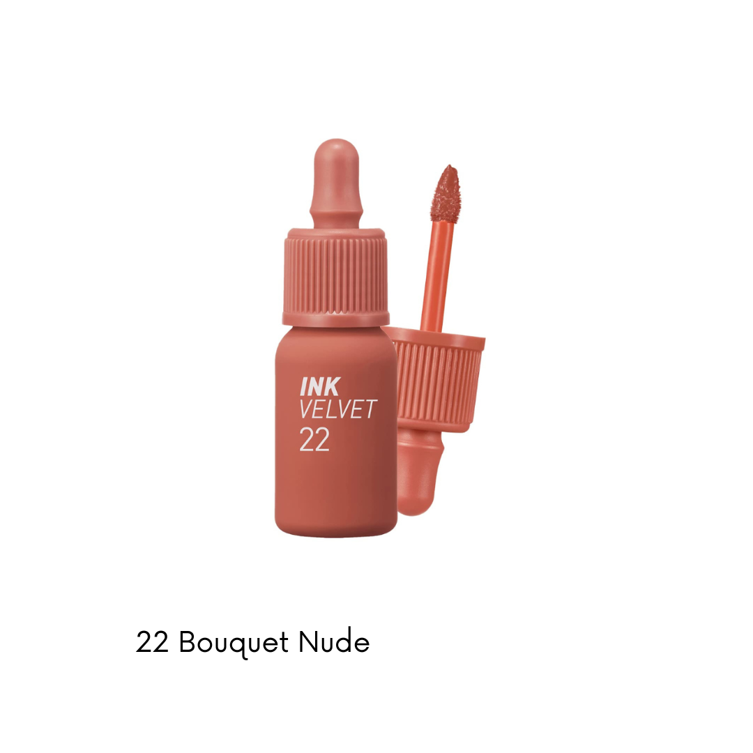 Peripera Ink Velvet (#09-39) - Shop now at Glowii Beauty