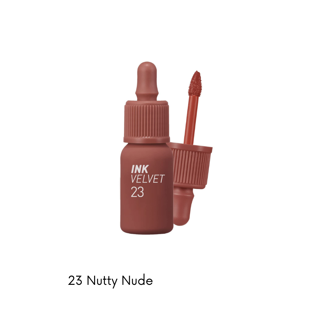 Peripera Ink Velvet (#09-39) - Shop now at Glowii Beauty