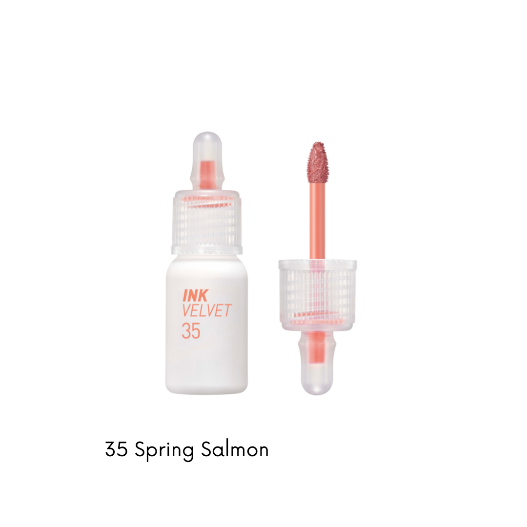 Peripera Ink Velvet (#09-39) - Shop now at Glowii Beauty