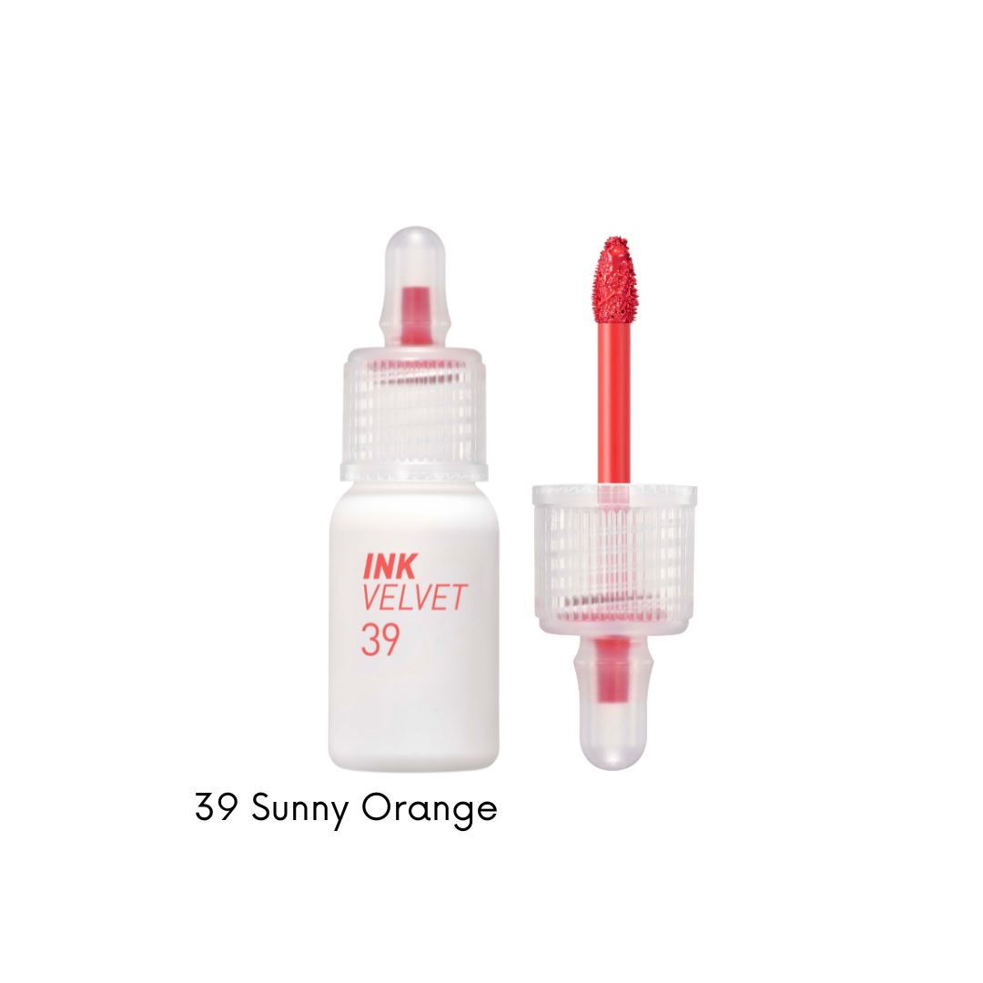 Peripera Ink Velvet (#09-39) - Shop now at Glowii Beauty