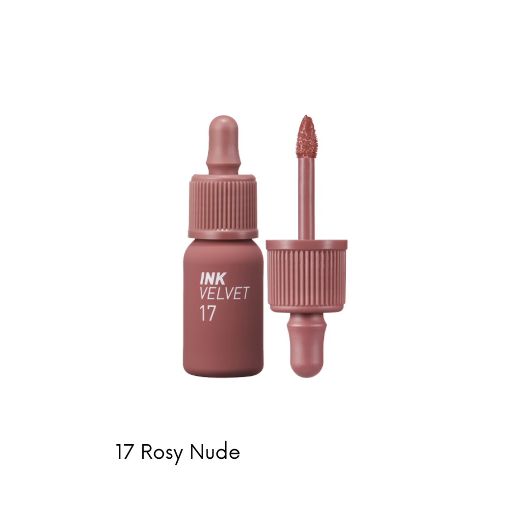 Peripera Ink Velvet (#09-39) - Shop now at Glowii Beauty