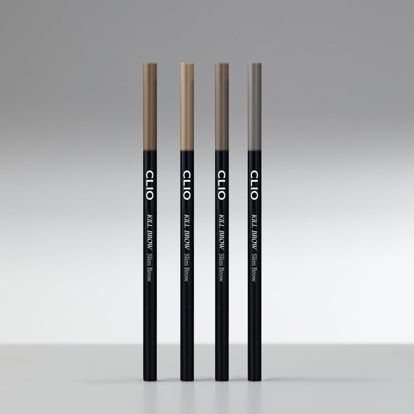 Kill Brow Slim Brow