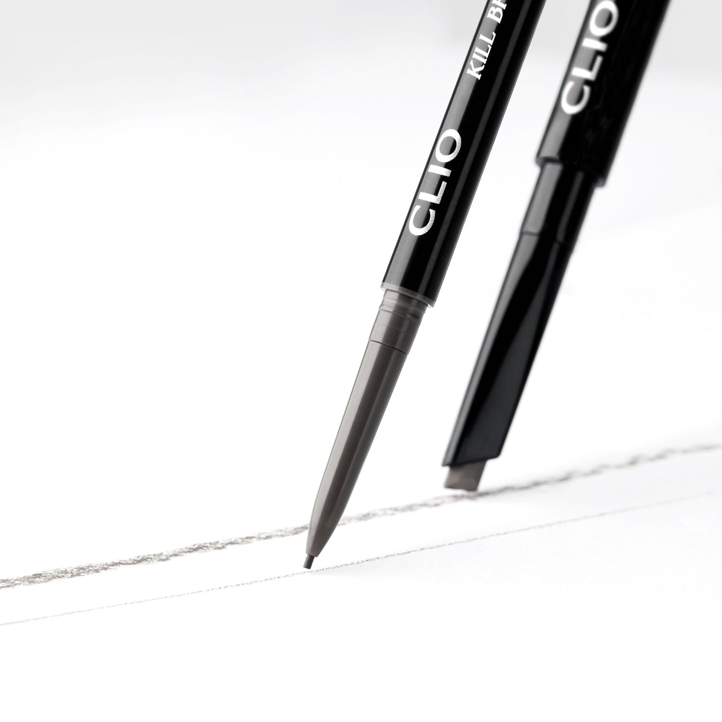 Kill Brow Slim Brow