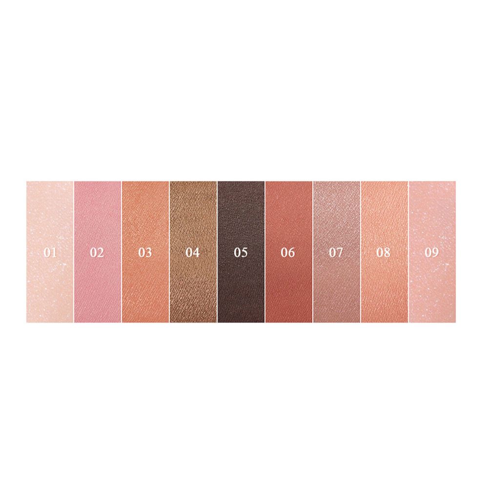 Too Cool For School Artclass Frotage Pencil (7 colours) - Glowii Beauty