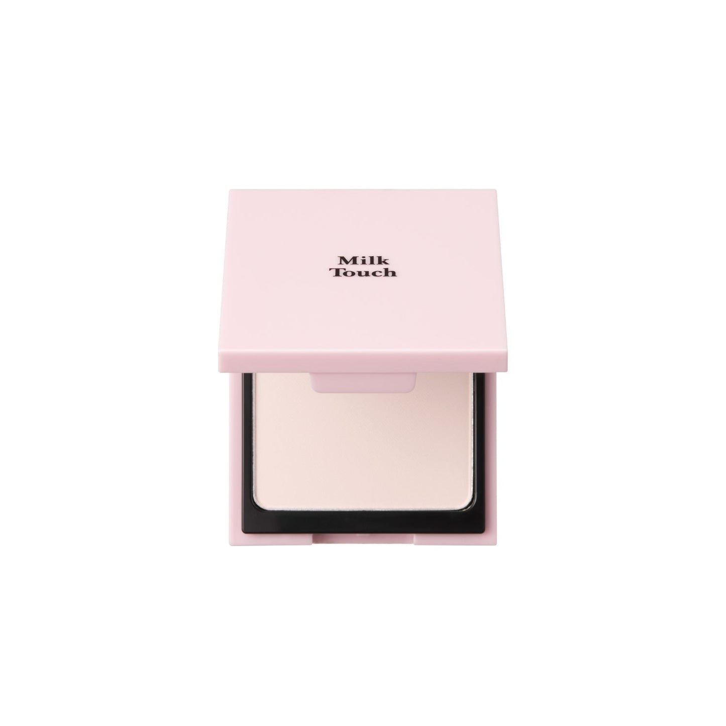 All Day Perfect Blurring Fixing Pact 10g