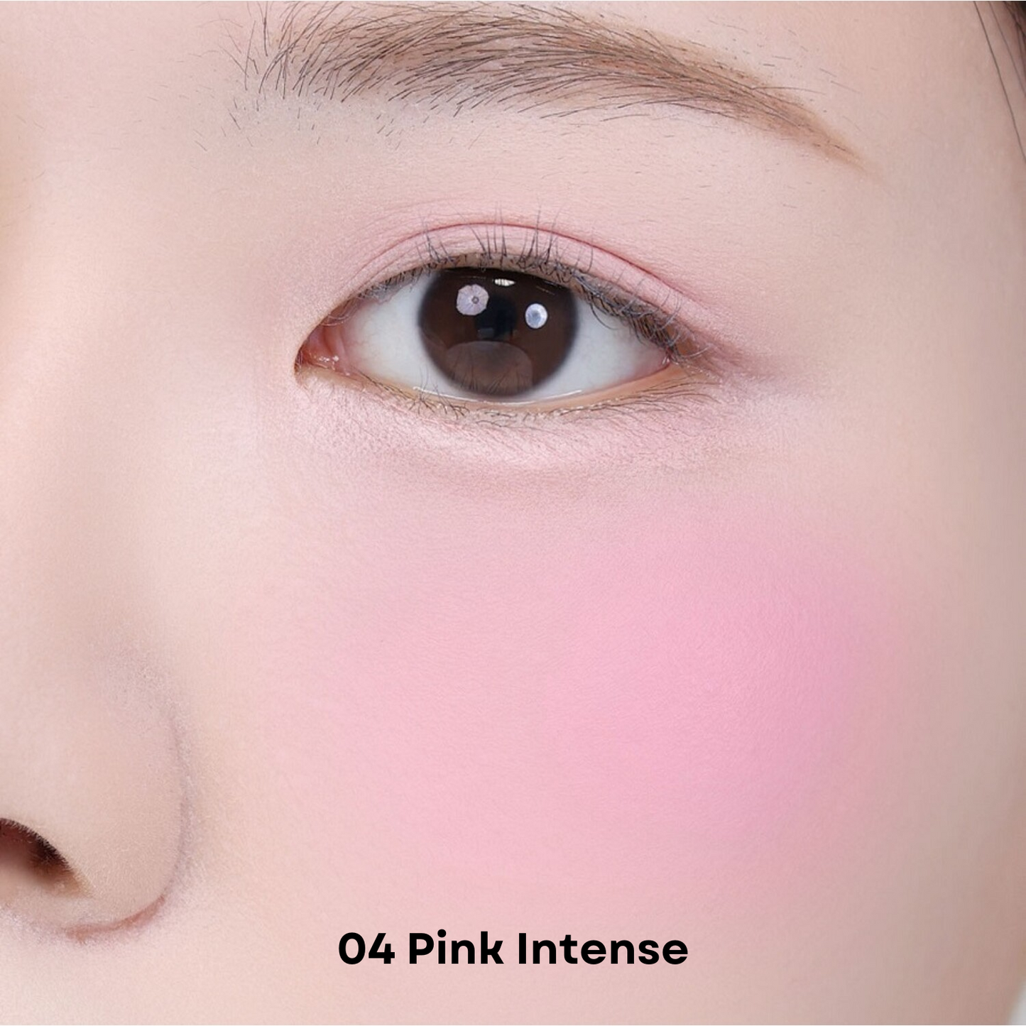 WAKEMAKE Sheer Layering Dual Blusher (5 Colours) - Glowii Beauty