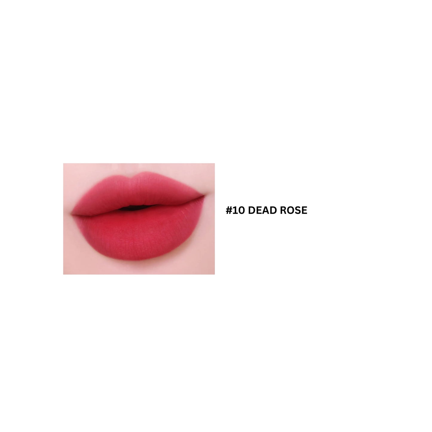 Nude Blur Tint (12 shades) 5g