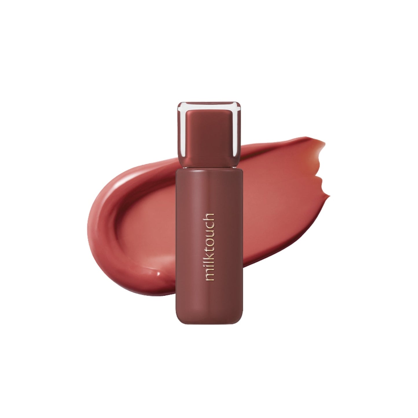 Jelly Fit Tinted Glow Tint (9 Shades)