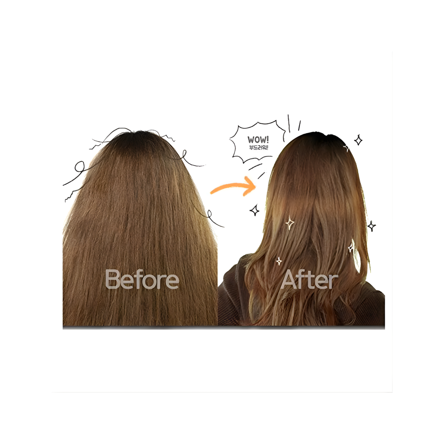 Elizavecca Cer-100 Milky Piggy Collagen Coating Protein Ion Injection 50ml - Shop K-Beauty in Australia