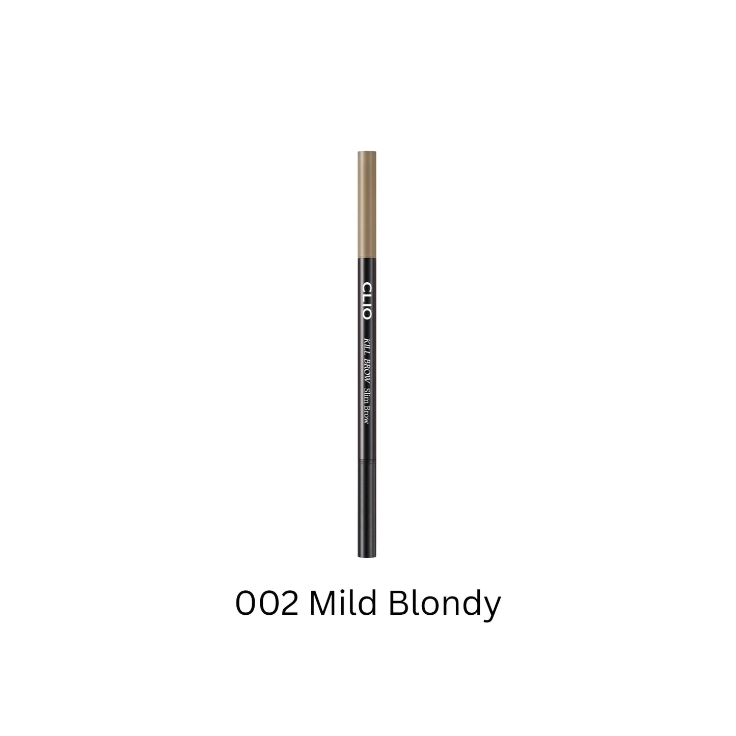 Kill Brow Slim Brow