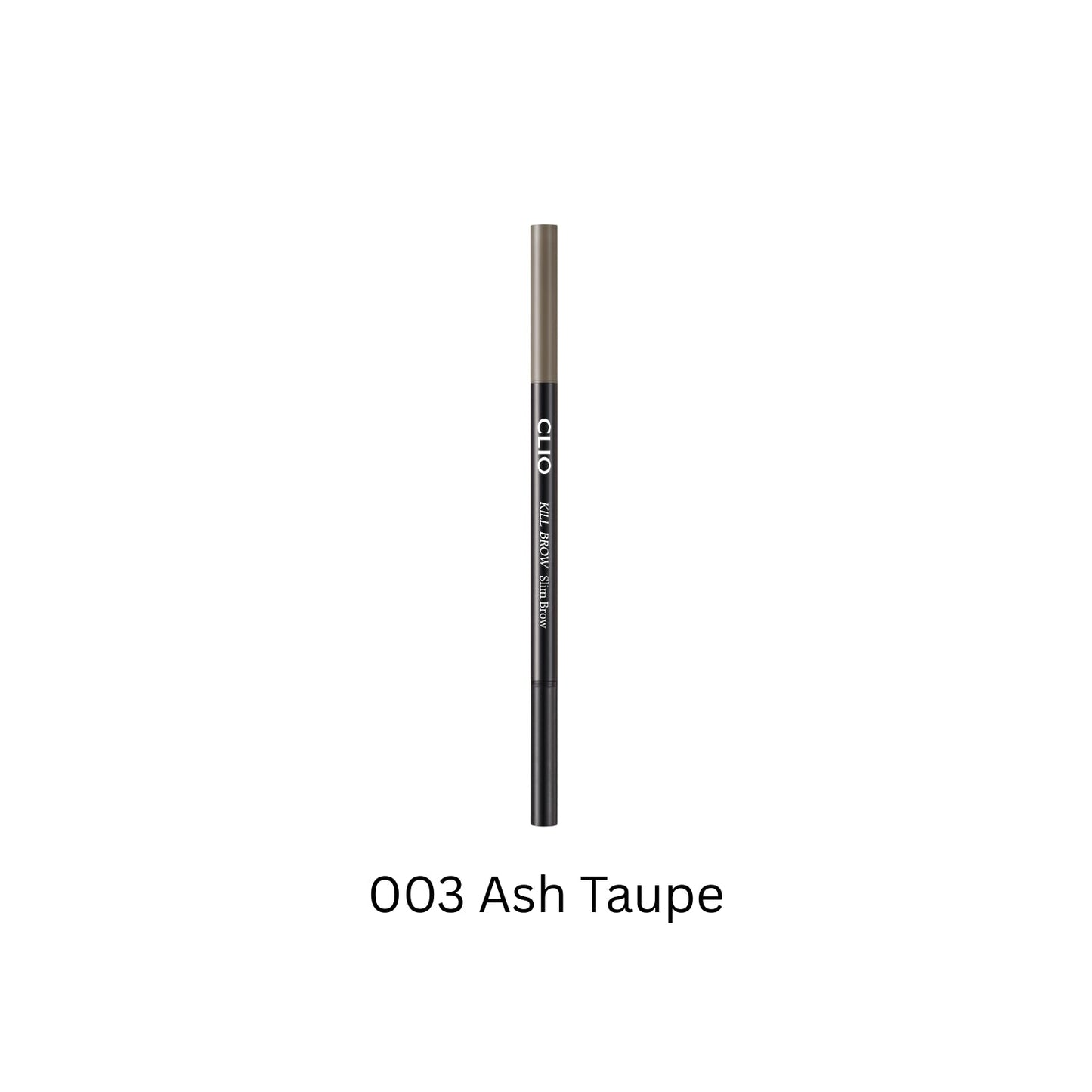 Kill Brow Slim Brow