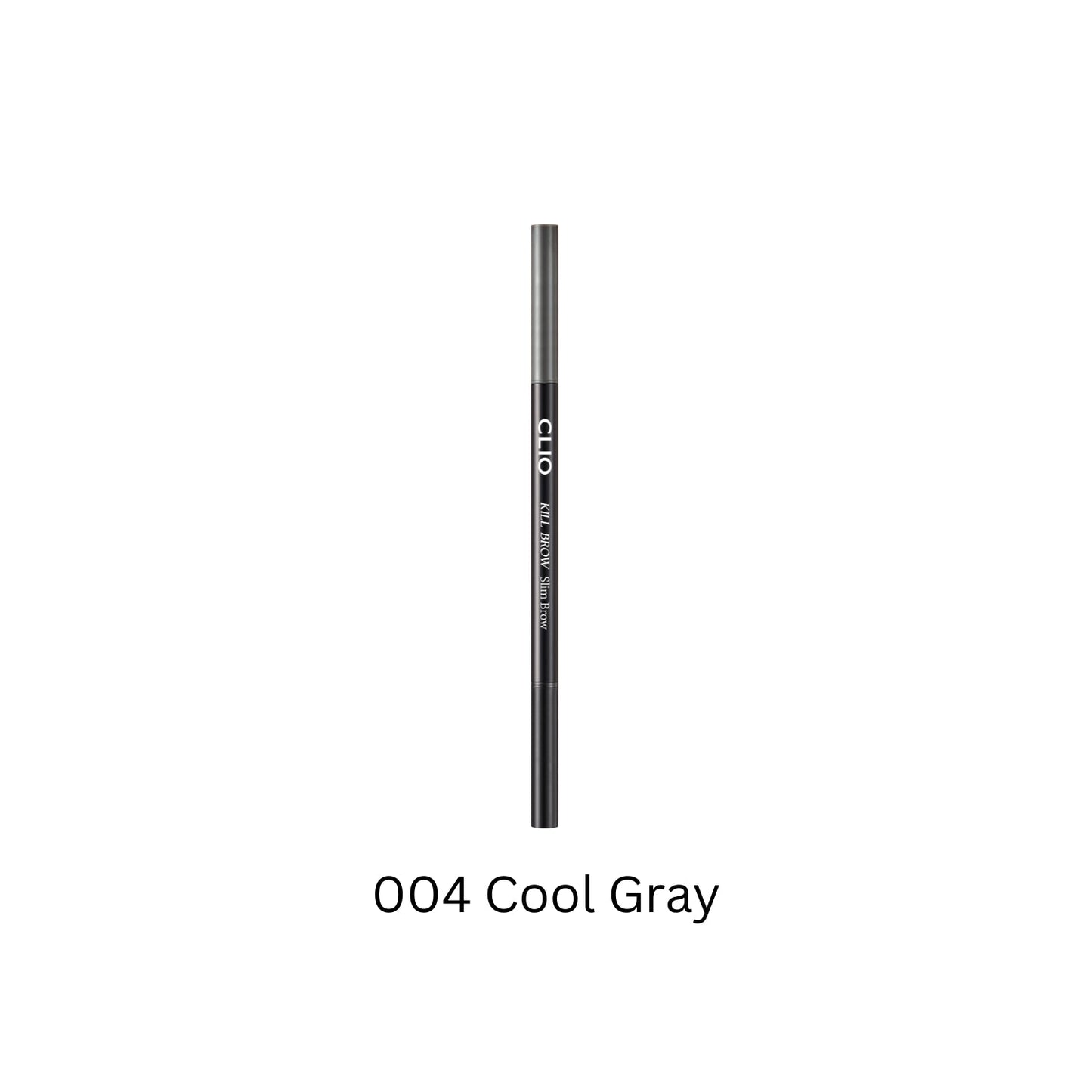 Kill Brow Slim Brow