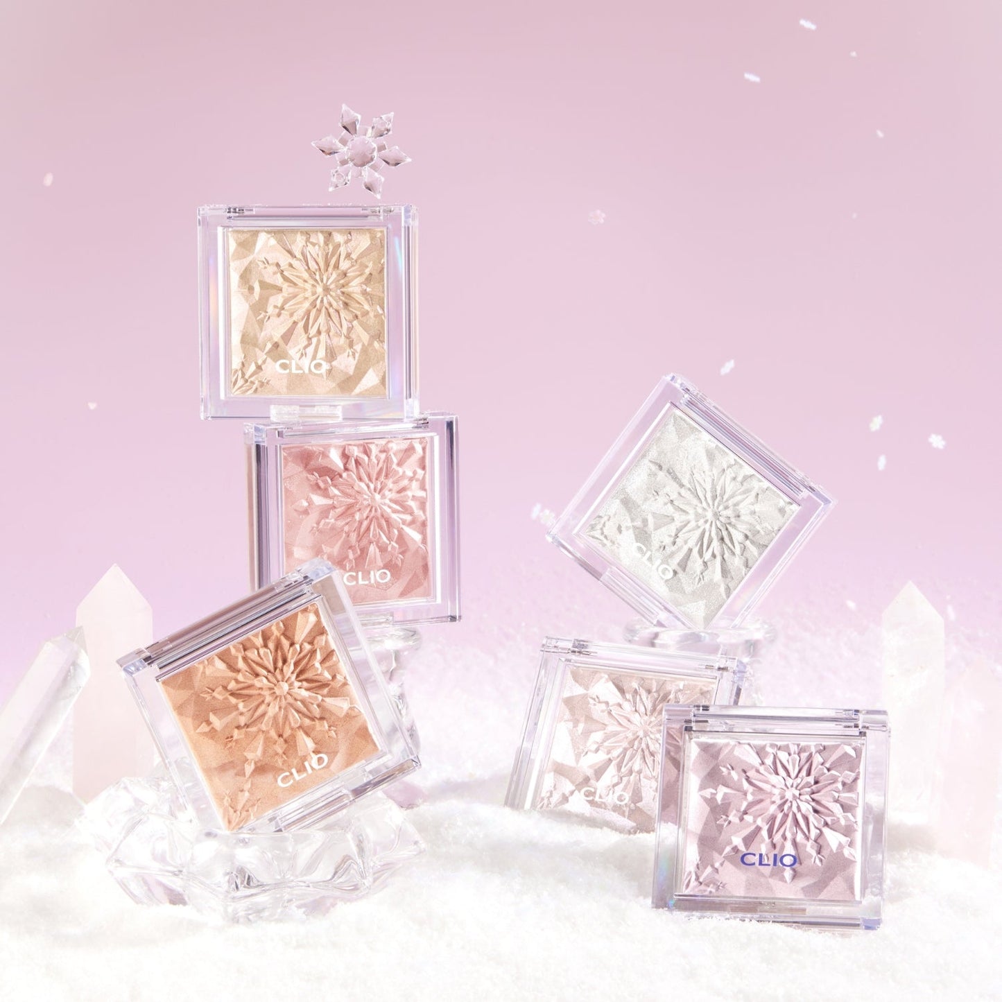 Prism Highlighter (25AD)