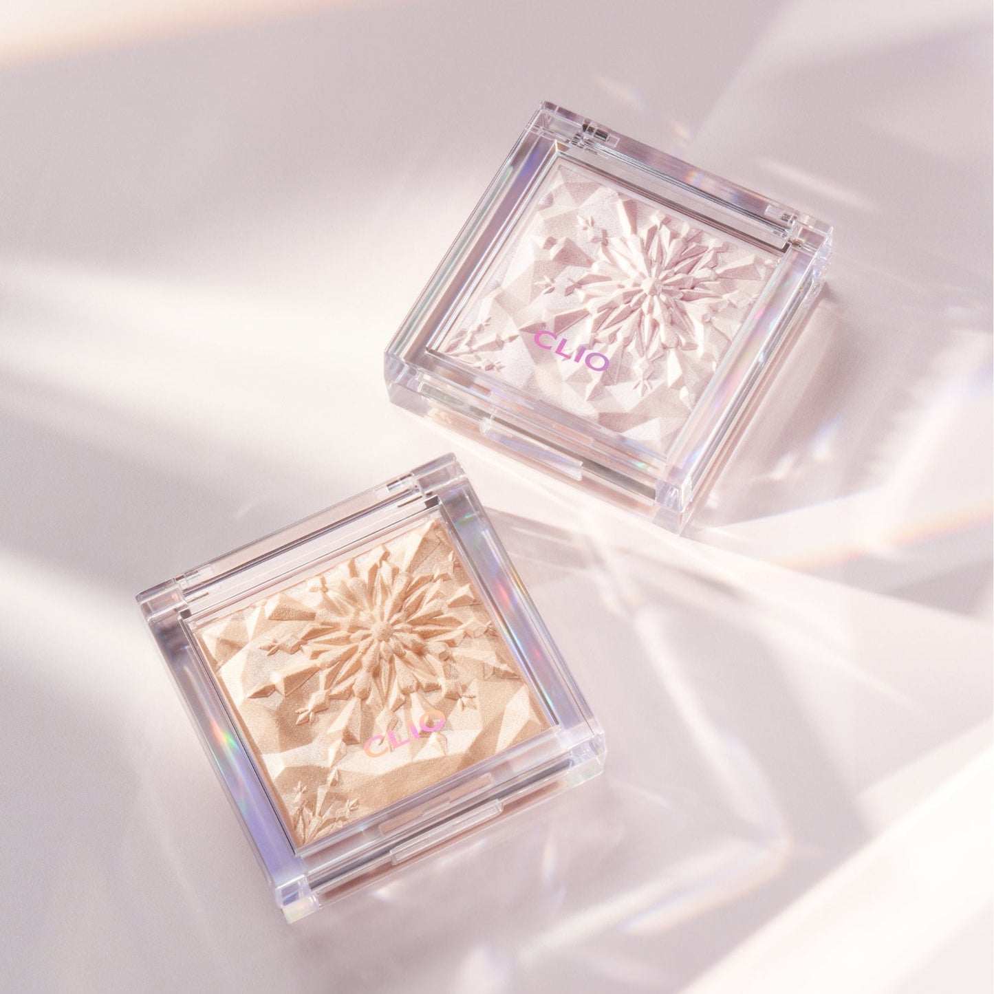 Prism Highlighter (25AD)