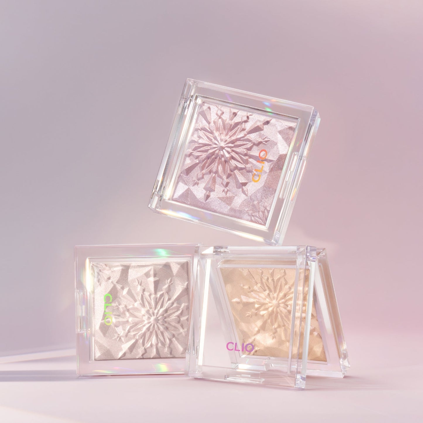 Prism Highlighter (25AD)