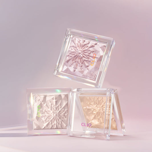 Prism Highlighter (25AD)