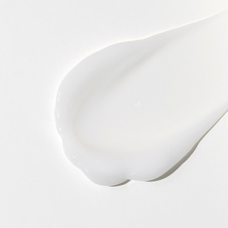 iUNIK Beta Glucan Daily Moisture Cream 60ml - Shop at Glowii Beauty