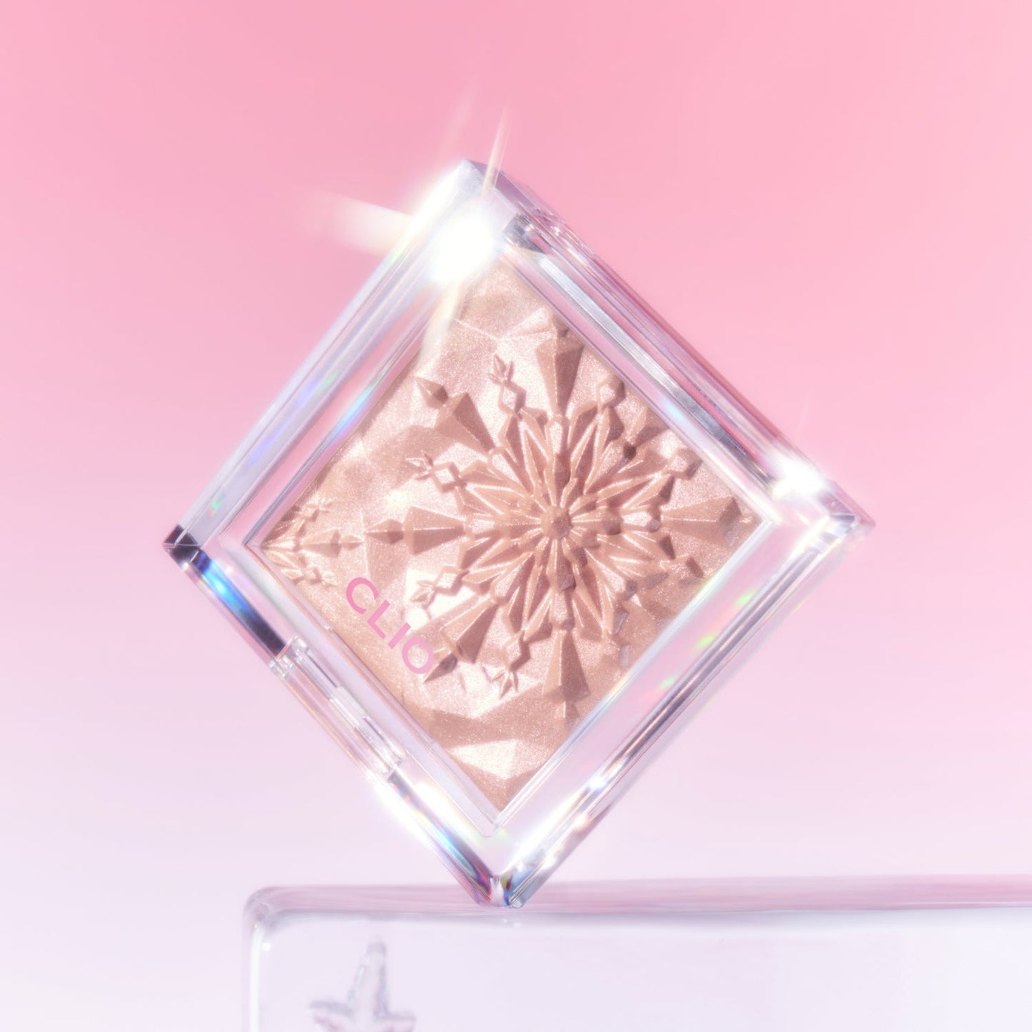 Prism Highlighter (25AD)