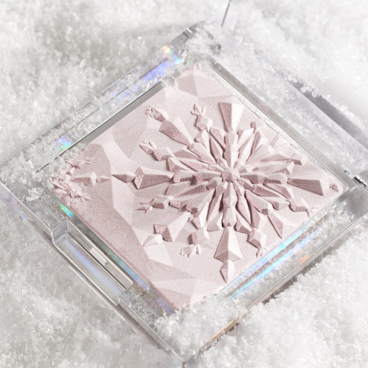 Prism Highlighter (25AD)
