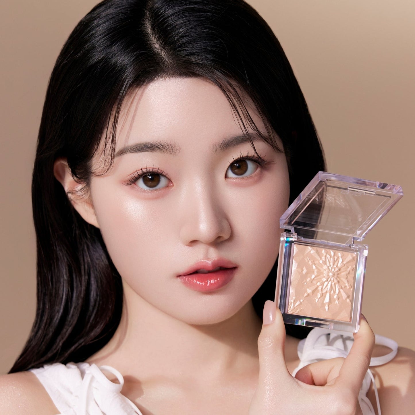 Prism Highlighter (25AD)