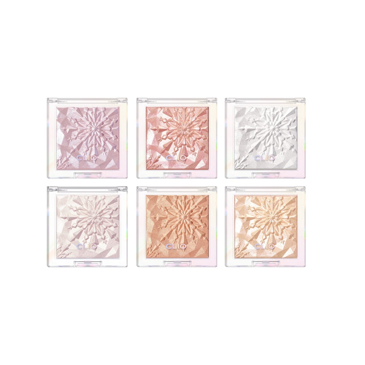 Prism Highlighter (25AD)