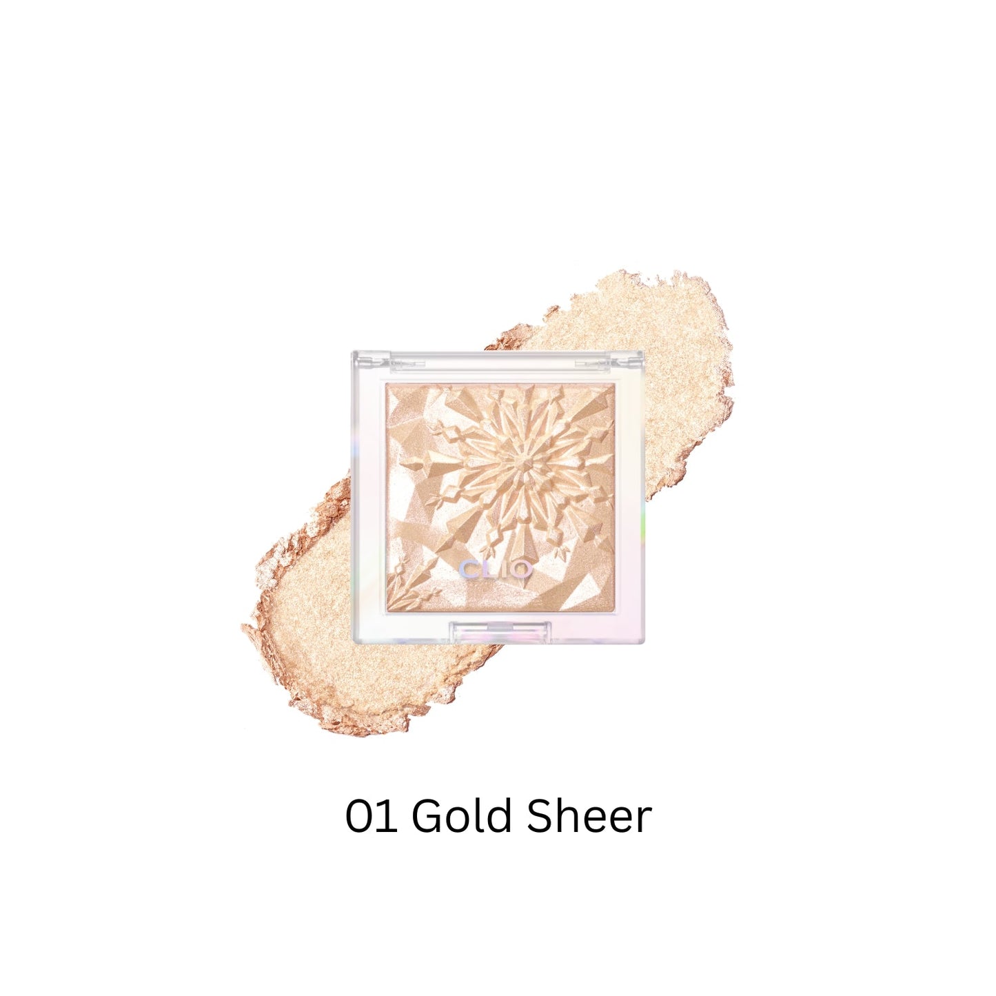 Prism Highlighter (25AD)