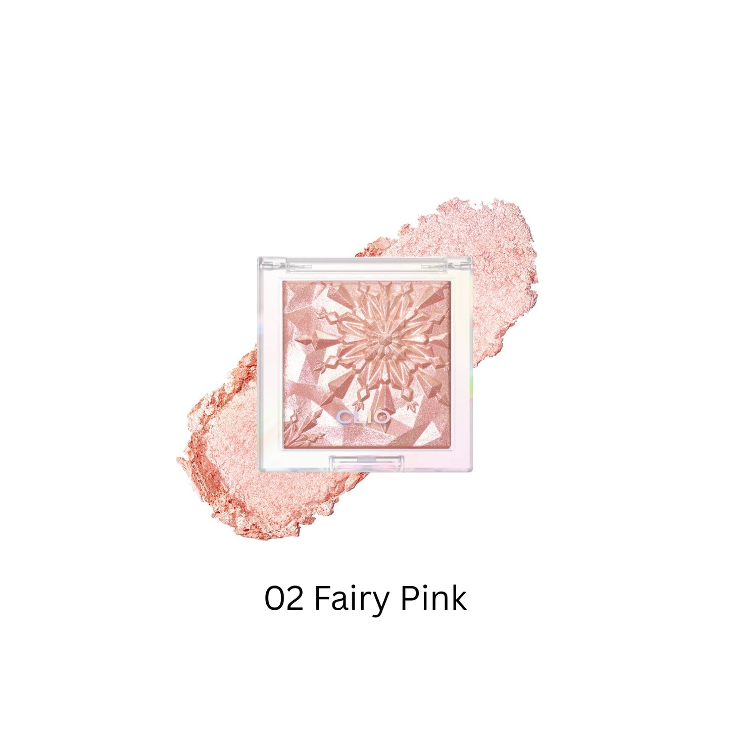 Prism Highlighter (25AD)