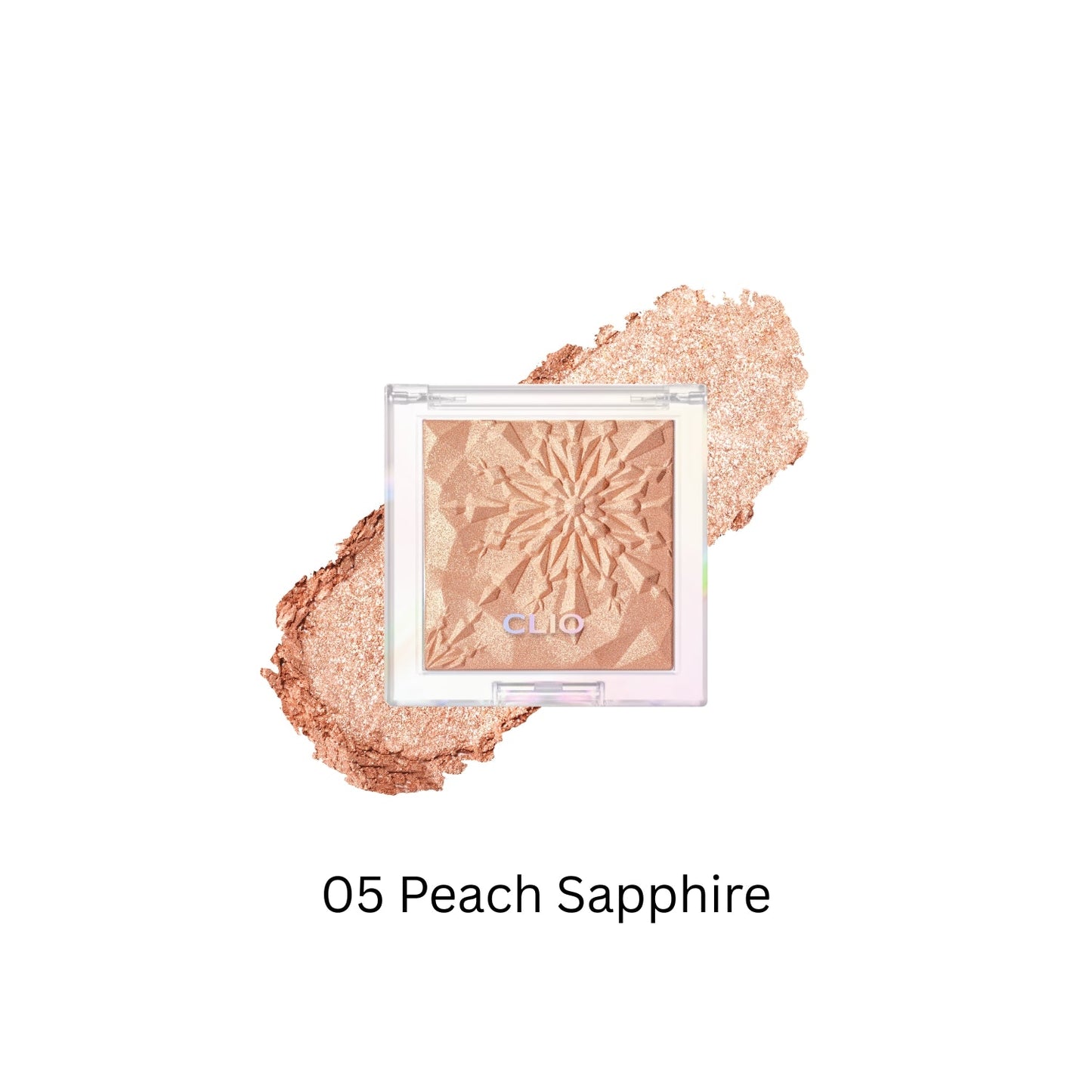 Prism Highlighter (25AD)