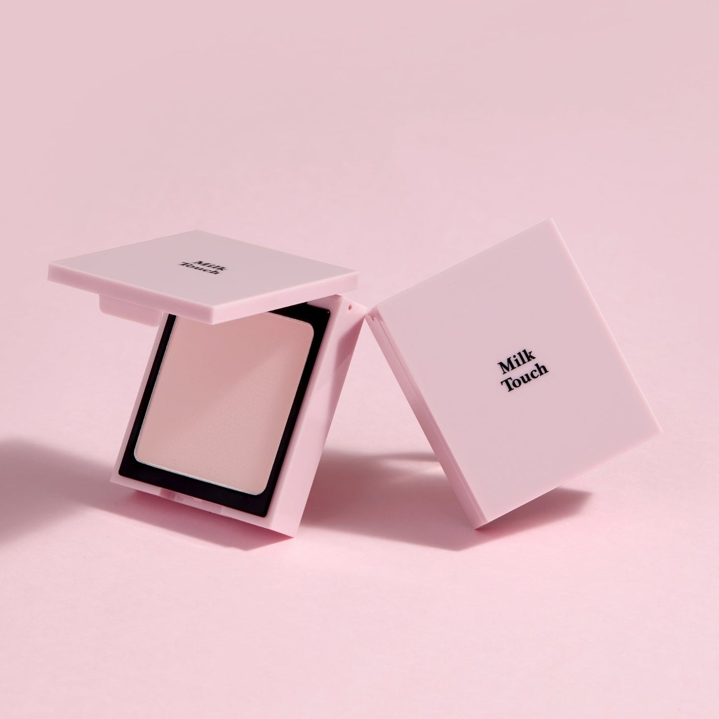 All Day Perfect Blurring Fixing Pact 10g