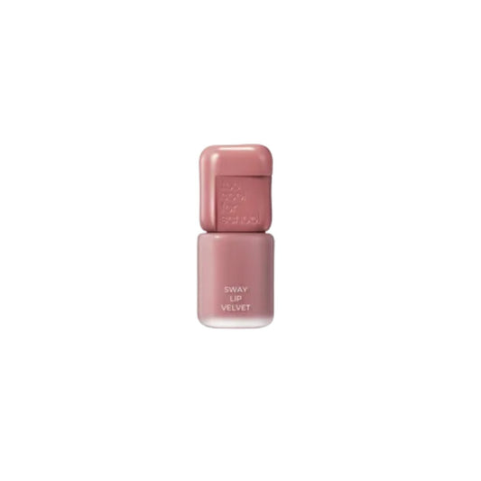 Sway Lip Velvet